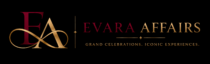 Evara_Affairs_Logo_Black_Official